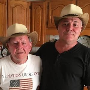 Meet your Posher, Eddie